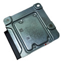 Modulo Airbag Jeep Renegade 2020 52136597 Cx254