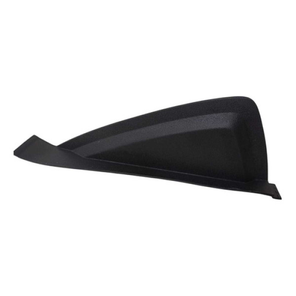 Acabamento Lateral Direito Painel Ecosport 2014 À 2017