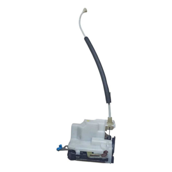 Fechadura Porta Traseira Direita Celta 2007 Á 2015