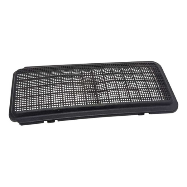 Grade Ventilação Interna Gol G5 2009