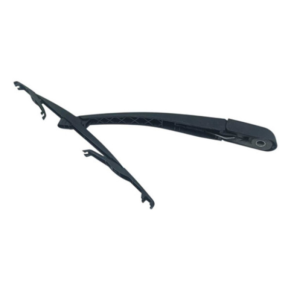 Braço Haste Limpador Traseiro C3 2003 A 2012 