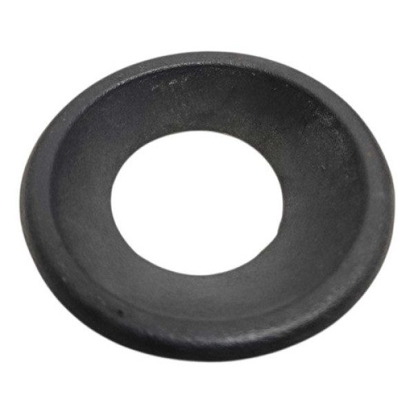 Moldura Pino Regulagem Retrovisor Logan 2008 A 2013