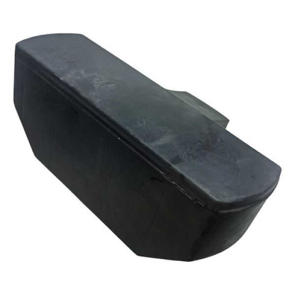 Suporte Para Macaco Ferramentas Peugeot 206 2007