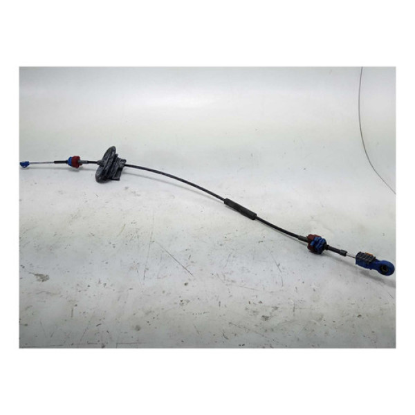 Cabo Trambulador 208 2014/20 1.6 16v Automático Cx122