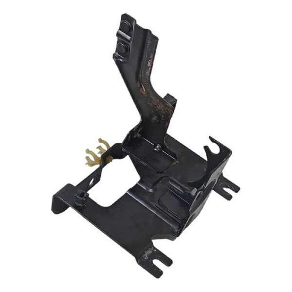 Suporte Modulo Central Palio Weekend 2009 Cx217