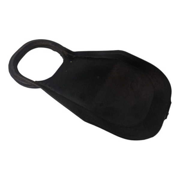 Guarnicao Bocal Partida Frio Grand Siena 2018 Á 2021