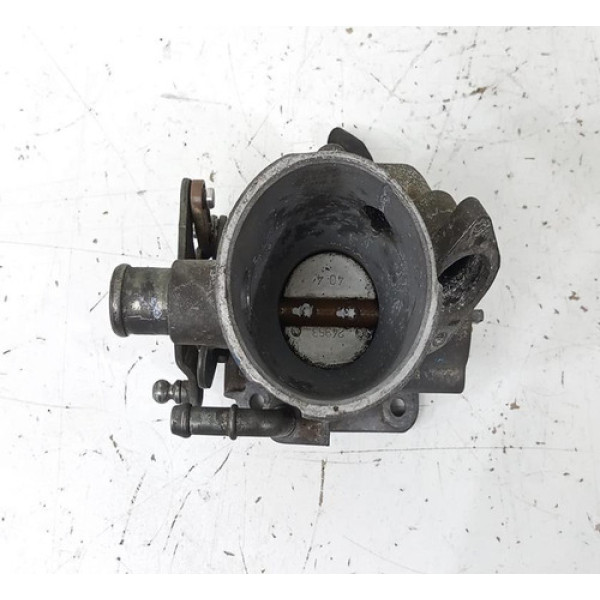 Corpo Borboleta Tbi Corsa Celta 1.0 1994 A 2006 Cx182