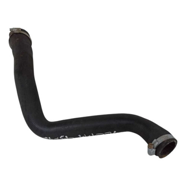 Mangueira Radiador Vectra 1993 À 1997