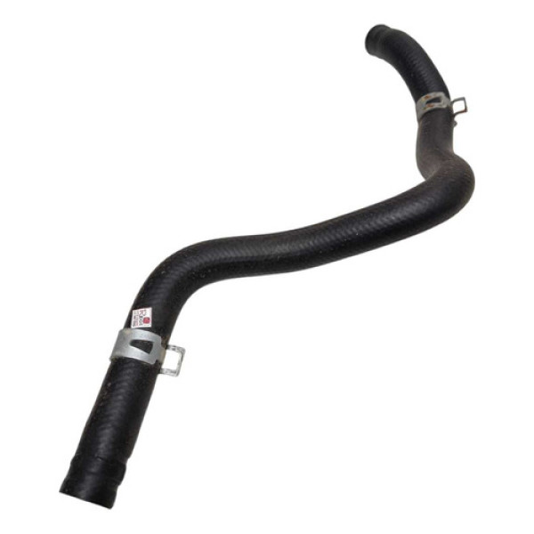 Mangueira Radiador Civic 2007 A 2011