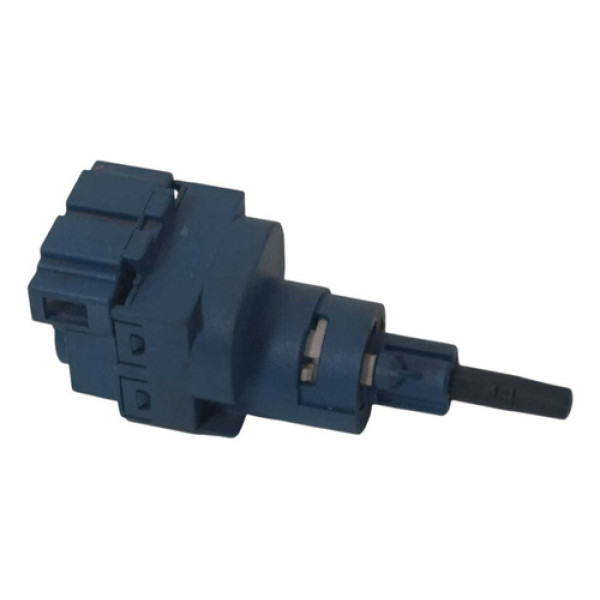 Sensor Interruptor Pedal Embreagem Gol G5 G6 6q0927189