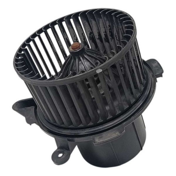 Motor Ventilador Ar Forçado 307 C4 2008 A 2012