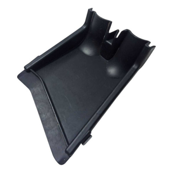 Acabamento Caixa Fusível Captur 1.3 16v 2018 Á 2022