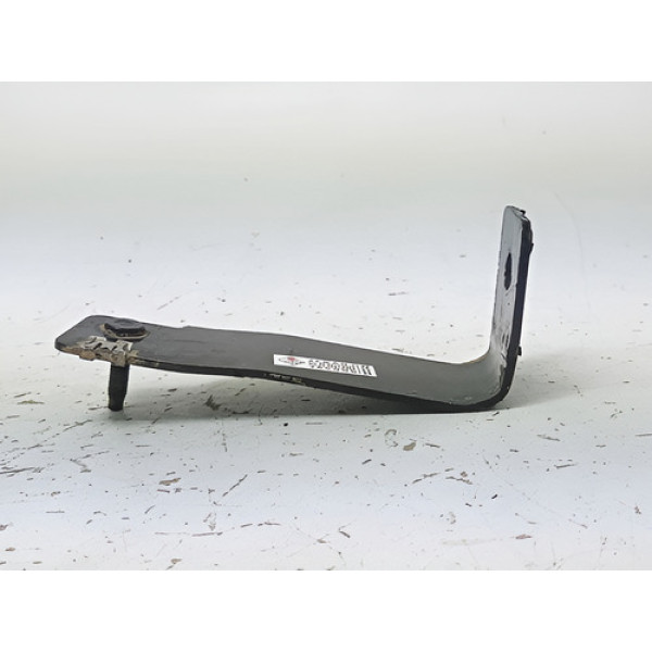 Suporte Bomba Direção Eletro Hidráulica C4 Lounge Cx032