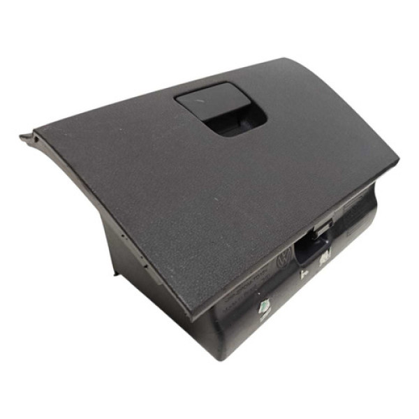 Tampa Porta Luvas Gol G5 2009