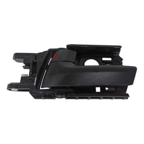 Maçaneta Interna Traseira Esquerda City 2009 À 2014 Cx039