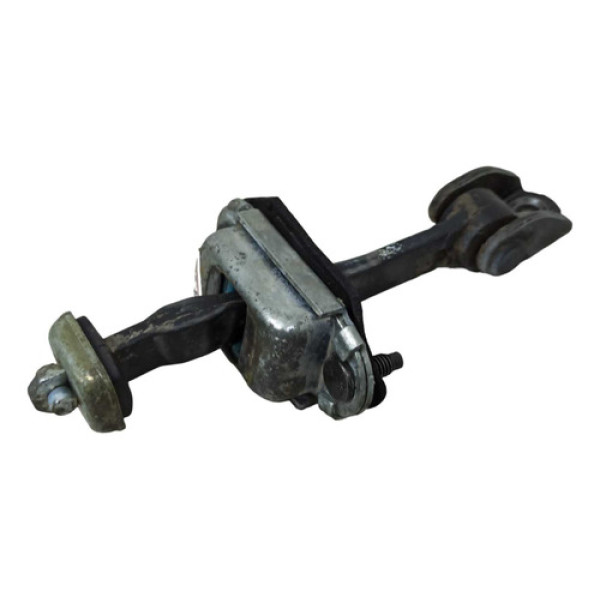 Limitador Porta Traseira Esquerda Ford Fiesta Cx208