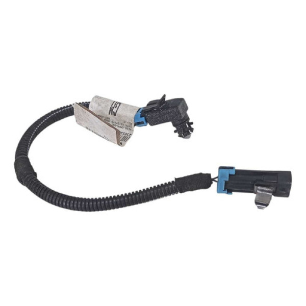 Chicote Tempera.. Ext Para Choque Cobalt 1.8 2012 A 15 Cx298