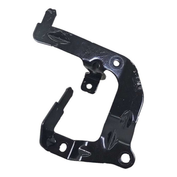 Suporte Coletor Admissão Peugeot 3008 Thp 1.6 2011 Cx268