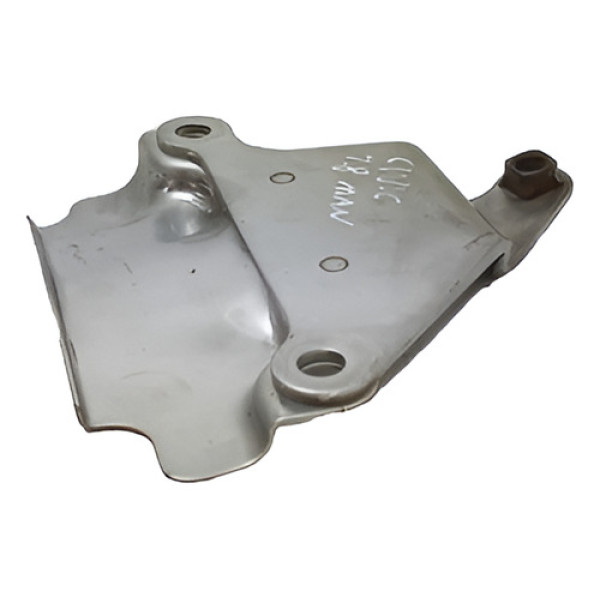 Suporte Catalisador Honda Civic 2007/11 Cx059 ~2