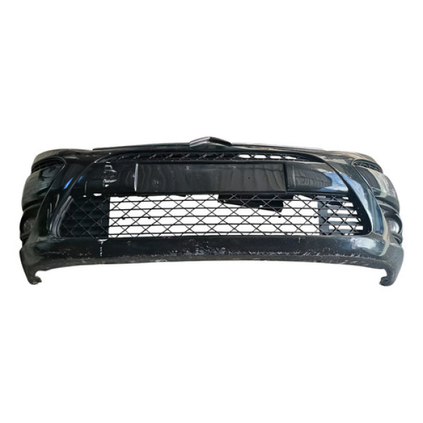 Para-choque Dianteiro C4 Picass 2009 A 2014 ~detalh (comple)