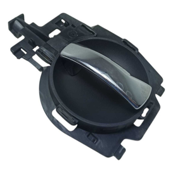 Maçaneta Interno Direito C3 2006 A 2012