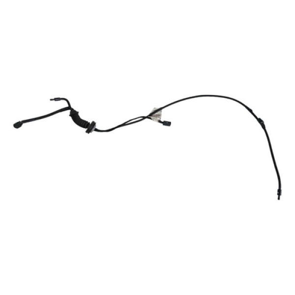 Chicote Break Light Luz Freio Captiva 2008 A 2016