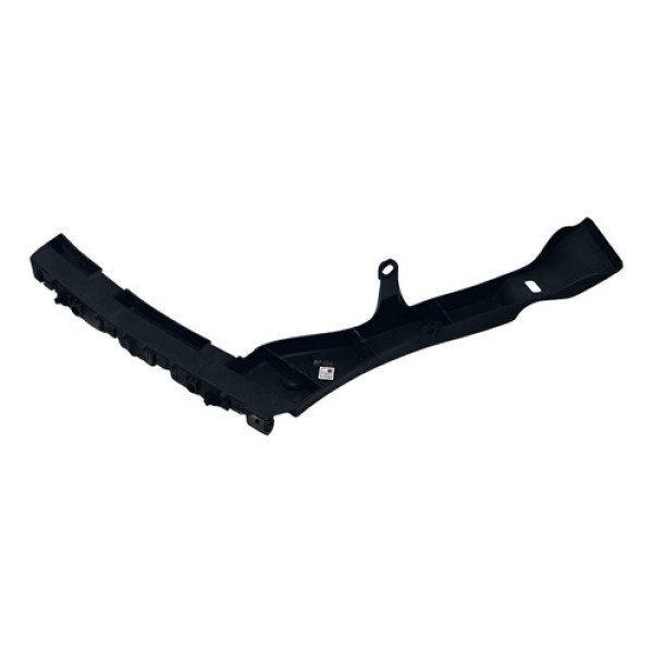 Guia Suporte Para-choque Traseiro Direito 3008 2011 A 2014