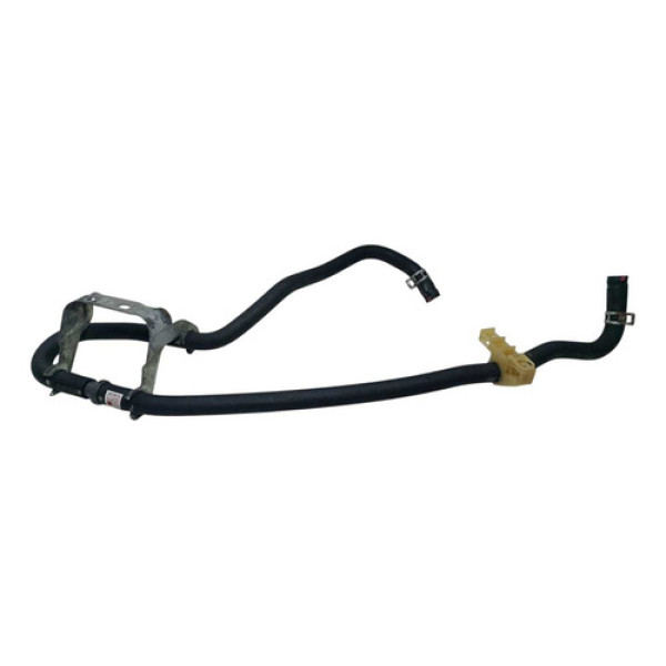 Mangueira Hidrovácuo Servo Hr-v 2016 À 2018 