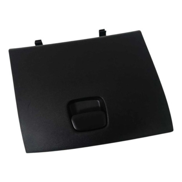 Tampa Porta Luvas Argo 2018 2019 A 2022