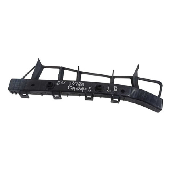 Guia Do Para-choque Traseiro Direito Do Hyundai I30 2010