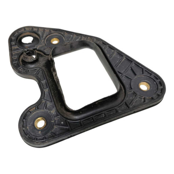 Guarnição Caixa Ar Uno Vivace 2014