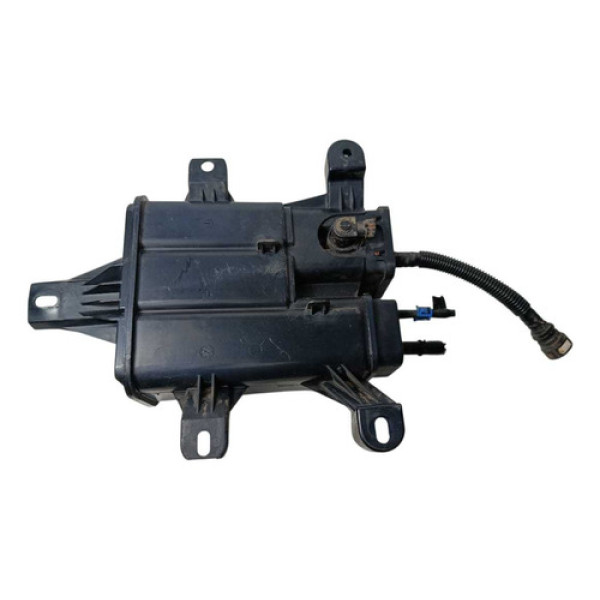 Filtro Canister Captiva 3.6 V6 2008 A 2012