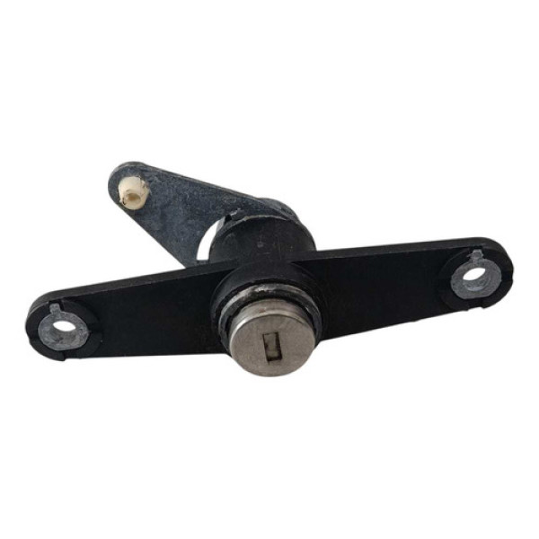 Miolo Cilindro Fechadura Tampa Traseira Agile 2011 À 2015