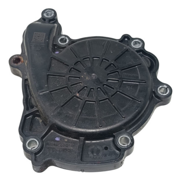 Carcaça Bomba Agua Toro Fastback 1.3 2023 A 2024