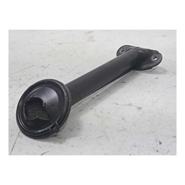 Pescador Óleo Motor Gol Voyage Saveiro 1.0 G5 G6 Cx128