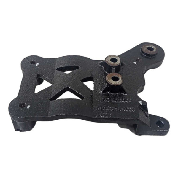 Suporte Compressor Ar Condicionado Jac J3 2010 À 2015 