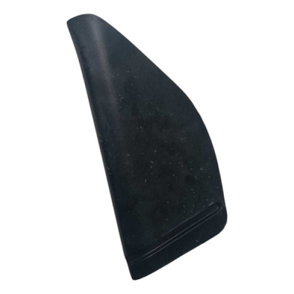 Acabamento Interno Porta Traseira Direita Palio 2008 A 2012