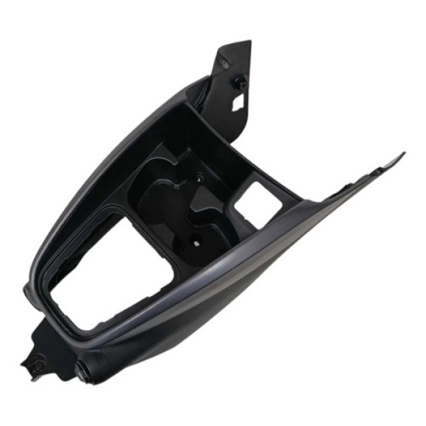 Console Central Argo 2018 2019 2020 2021 2022