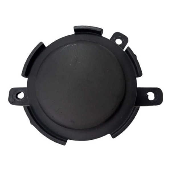 Tampa Farol Milha Siena Palio Strada Fase 4 2014 À 16 Cx296