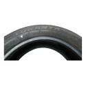 Pneu 205/55 R16 Bridgestone Turanza Er300 91v #10