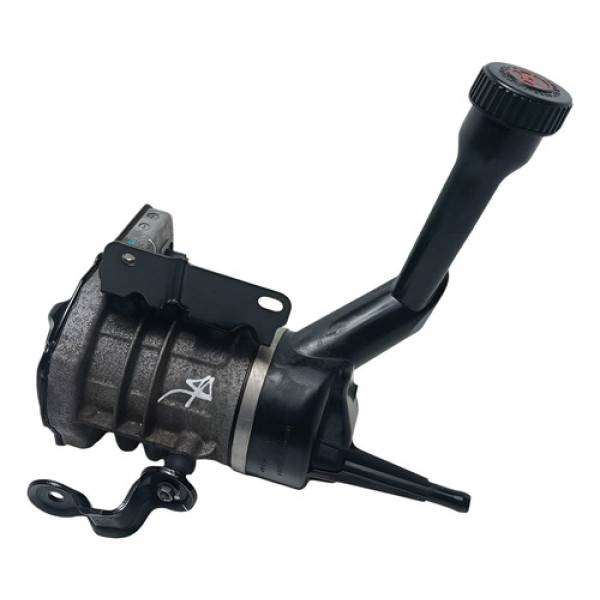 Bomba Direção Elétrica C4 Picasso 2.0 2009 A 2014