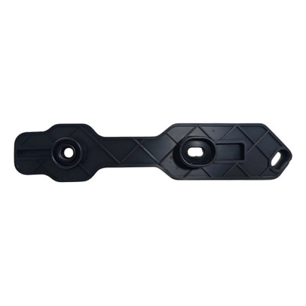 Suporte Direito Painel C4 Picasso 2009 A 2014