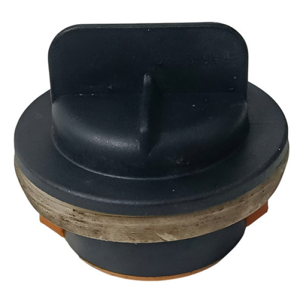 Soquete Lampada Farol Seta Pisca Grand Siena 2015 Á 2018