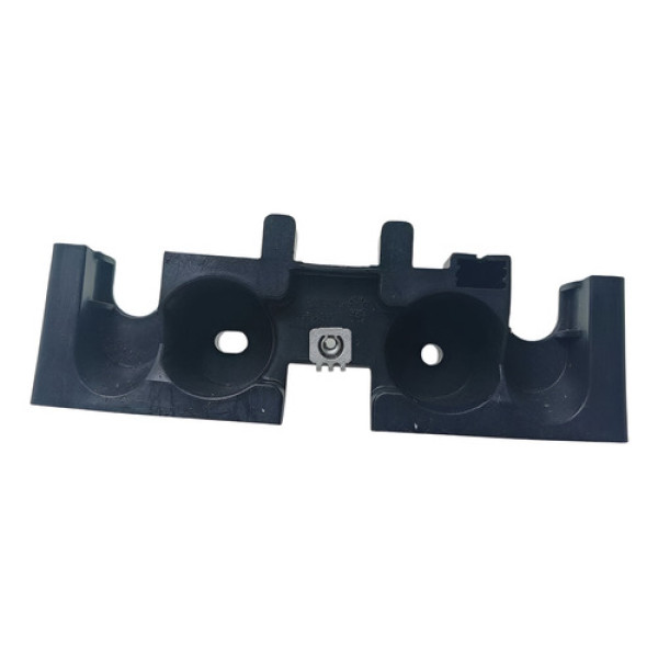 Suporte Console Central C4 Picasso 2009 A 2014