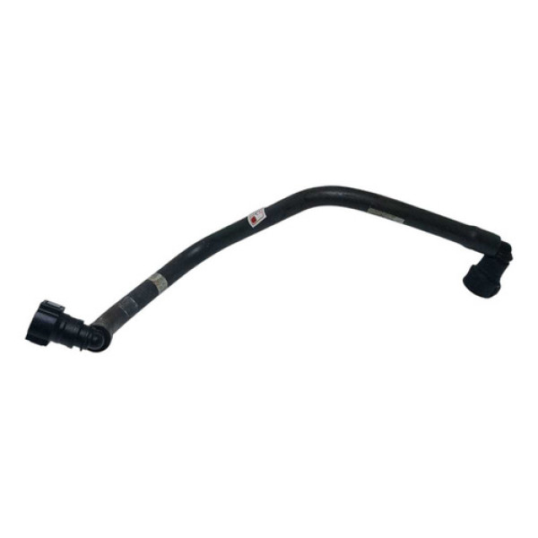 Tubo Combustível Ram 2500 2019 À 2023  