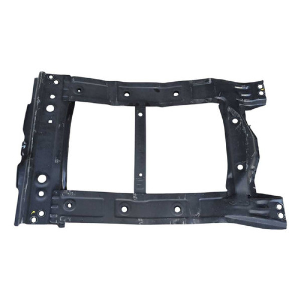 Suporte Tanque Combustível City Exl Cvt 1.5 2015 À 2017