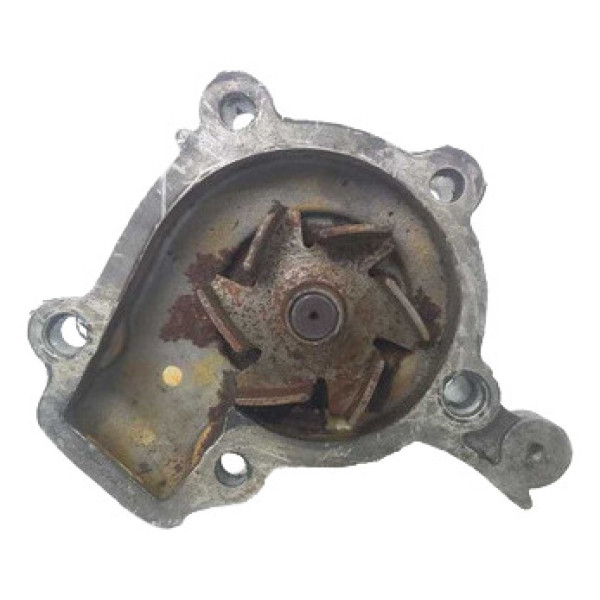 Bomba Aguá Hyundai I30 Tucson 2.0 16v  Cx192