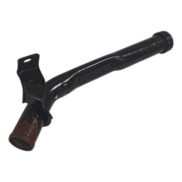 Tubo  Cano Agua Palio 2012 