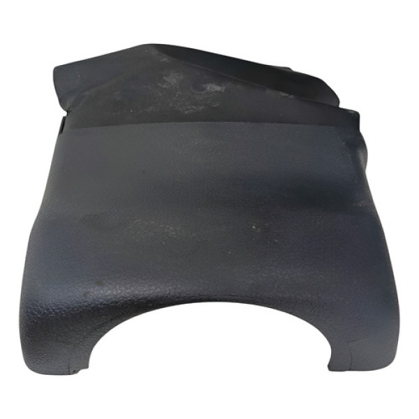 Moldura Superior Chave Seta Fox 2015 À 2020 1