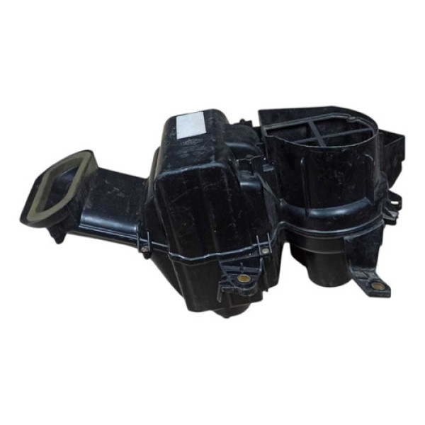 Caixa Evaporadora Ar Condicionado Xsara Picasso 2001 À 2006